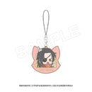 Heaven Official's Blessing Season 2 BEYONITY(Murakami) Babu Chara Rubber Strap