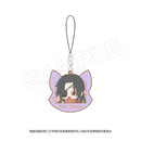 Heaven Official's Blessing Season 2 BEYONITY(Murakami) Babu Chara Rubber Strap