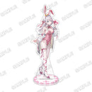 Alya Sometimes Hides Her Feelings in Russian KADOKAWA Acrylic Stand Alya Bunny Ver.