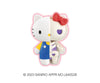 KAITAI FANTASY Sanrio Characters MEGAHOUSE Fancy Purple Mix (JP)(Box of 4)