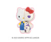 KAITAI FANTASY Sanrio Characters MEGAHOUSE Fancy Purple Mix (JP)(Box of 4)