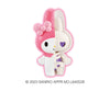 KAITAI FANTASY Sanrio Characters MEGAHOUSE Fancy Purple Mix (JP)(Box of 4)