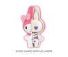 KAITAI FANTASY Sanrio Characters MEGAHOUSE Fancy Purple Mix (JP)(Box of 4)