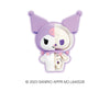 KAITAI FANTASY Sanrio Characters MEGAHOUSE Fancy Purple Mix (JP)(Box of 4)