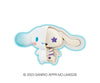KAITAI FANTASY Sanrio Characters MEGAHOUSE Fancy Purple Mix (JP)(Box of 4)