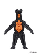 Ultraman MEGAHOUSE KAITAI PUZZLE FANTASY Zetton
