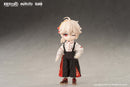 GENSHIN IMPACT GENESIS PICCODO ACTION DOLL X OPTION SET FOR KAEDEHARA KAZUHA