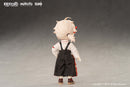 GENSHIN IMPACT GENESIS PICCODO ACTION DOLL X OPTION SET FOR KAEDEHARA KAZUHA