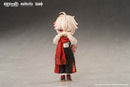 GENSHIN IMPACT GENESIS PICCODO ACTION DOLL X OPTION SET FOR KAEDEHARA KAZUHA