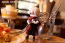 GENSHIN IMPACT GENESIS PICCODO ACTION DOLL X OPTION SET FOR KAEDEHARA KAZUHA