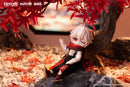 GENSHIN IMPACT GENESIS PICCODO ACTION DOLL X OPTION SET FOR KAEDEHARA KAZUHA