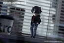 GENSHIN IMPACT GENESIS PICCODO ACTION DOLL X OPTION SET FOR WRIOTHESLEY
