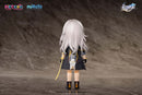 HONKAI: STAR RAIL GENESIS PICCODO ACTION DOLL X TRAILBLAZER (FEMALE) DEFORMED DOLL