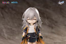 HONKAI: STAR RAIL GENESIS PICCODO ACTION DOLL X TRAILBLAZER (FEMALE) DEFORMED DOLL