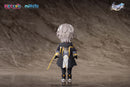 HONKAI: STAR RAIL GENESIS PICCODO ACTION DOLL X TRAILBLAZER (MALE) DEFORMED DOLL
