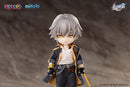 HONKAI: STAR RAIL GENESIS PICCODO ACTION DOLL X TRAILBLAZER (MALE) DEFORMED DOLL