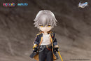 HONKAI: STAR RAIL GENESIS PICCODO ACTION DOLL X TRAILBLAZER (MALE) DEFORMED DOLL