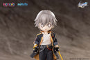 HONKAI: STAR RAIL GENESIS PICCODO ACTION DOLL X TRAILBLAZER (MALE) DEFORMED DOLL