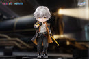 HONKAI: STAR RAIL GENESIS PICCODO ACTION DOLL X TRAILBLAZER (MALE) DEFORMED DOLL