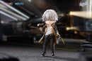 HONKAI: STAR RAIL GENESIS PICCODO ACTION DOLL X TRAILBLAZER (MALE) DEFORMED DOLL