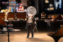 HONKAI: STAR RAIL GENESIS PICCODO ACTION DOLL X TRAILBLAZER (MALE) DEFORMED DOLL