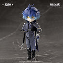GENSHIN IMPACT GENESIS PICCODO ACTION DOLL X FLINS DEFORMED DOLL