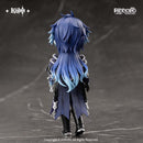 GENSHIN IMPACT GENESIS PICCODO ACTION DOLL X FLINS DEFORMED DOLL