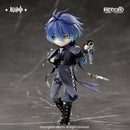 GENSHIN IMPACT GENESIS PICCODO ACTION DOLL X FLINS DEFORMED DOLL
