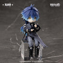 GENSHIN IMPACT GENESIS PICCODO ACTION DOLL X FLINS DEFORMED DOLL