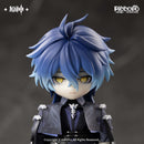 GENSHIN IMPACT GENESIS PICCODO ACTION DOLL X FLINS DEFORMED DOLL