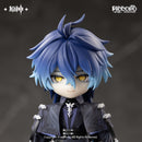 GENSHIN IMPACT GENESIS PICCODO ACTION DOLL X FLINS DEFORMED DOLL