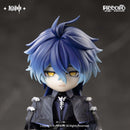 GENSHIN IMPACT GENESIS PICCODO ACTION DOLL X FLINS DEFORMED DOLL