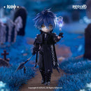 GENSHIN IMPACT GENESIS PICCODO ACTION DOLL X FLINS DEFORMED DOLL