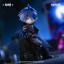 GENSHIN IMPACT GENESIS PICCODO ACTION DOLL X FLINS DEFORMED DOLL