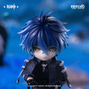 GENSHIN IMPACT GENESIS PICCODO ACTION DOLL X FLINS DEFORMED DOLL