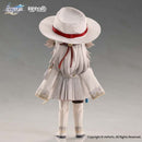 HONKAI: STAR RAIL PICCODO ACTION DOLL X JING YUAN STAR RAIL LIVE VER. DEFORMED DOLL