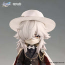 HONKAI: STAR RAIL PICCODO ACTION DOLL X JING YUAN STAR RAIL LIVE VER. DEFORMED DOLL