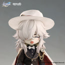 HONKAI: STAR RAIL PICCODO ACTION DOLL X JING YUAN STAR RAIL LIVE VER. DEFORMED DOLL
