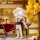 HONKAI: STAR RAIL PICCODO ACTION DOLL X JING YUAN STAR RAIL LIVE VER. DEFORMED DOLL