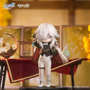 HONKAI: STAR RAIL PICCODO ACTION DOLL X JING YUAN STAR RAIL LIVE VER. DEFORMED DOLL