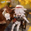 HONKAI: STAR RAIL PICCODO ACTION DOLL X JING YUAN STAR RAIL LIVE VER. DEFORMED DOLL