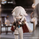 HONKAI: STAR RAIL PICCODO ACTION DOLL X JING YUAN STAR RAIL LIVE VER. DEFORMED DOLL