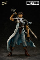 Berserk Kyoto Figure ULTIMODE  Guts: Childhood