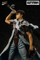 Berserk Kyoto Figure ULTIMODE  Guts: Childhood