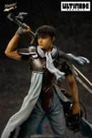 Berserk Kyoto Figure ULTIMODE  Guts: Childhood