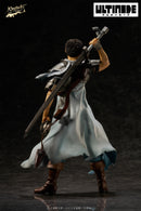Berserk Kyoto Figure ULTIMODE  Guts: Childhood