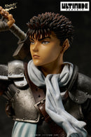 Berserk Kyoto Figure ULTIMODE  Guts: Childhood