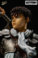 Berserk Kyoto Figure ULTIMODE  Guts: Childhood