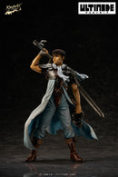 Berserk Kyoto Figure ULTIMODE  Guts: Childhood