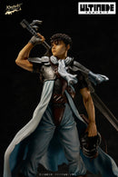 Berserk Kyoto Figure ULTIMODE  Guts: Childhood